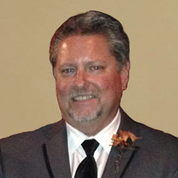 Craig Kramer Profile Picture
